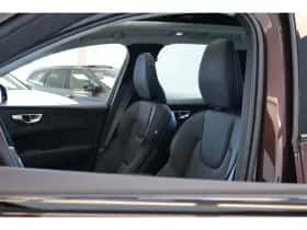 Volvo XC60 (2025) thumbnail 22