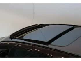 Volvo XC60 (2025) thumbnail 24