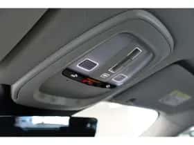 Volvo XC60 (2025) thumbnail 25