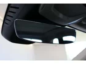 Volvo XC60 (2025) thumbnail 30