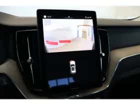 Volvo XC60 (2025) thumbnail 31