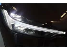 Volvo XC60 (2025) thumbnail 34