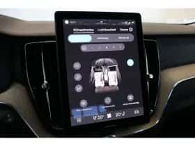 Volvo XC60 (2025) thumbnail 35