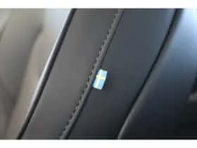 Volvo XC60 (2025) thumbnail 36