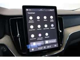 Volvo XC60 (2025) thumbnail 37