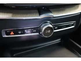 Volvo XC60 (2025) thumbnail 38