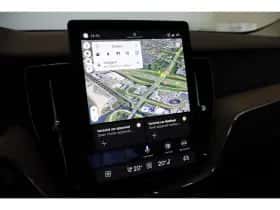 Volvo XC60 (2025) thumbnail 39