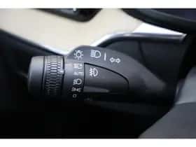 Volvo XC60 (2025) thumbnail 42