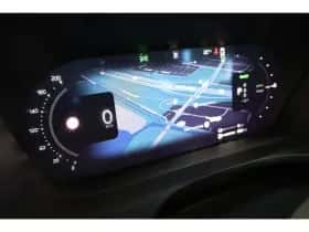 Volvo XC60 (2025) thumbnail 43