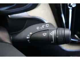 Volvo XC60 (2025) thumbnail 44