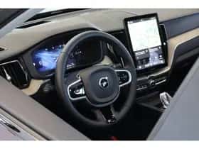 Volvo XC60 (2025) thumbnail 46