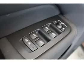 Volvo XC60 (2025) thumbnail 49