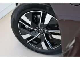 Volvo XC60 (2025) thumbnail 51