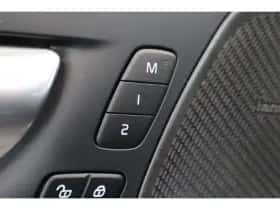Volvo XC60 (2025) thumbnail 53