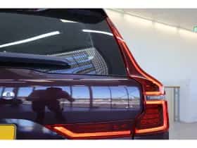 Volvo XC60 (2025) thumbnail 56