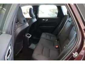 Volvo XC60 (2025) thumbnail 57