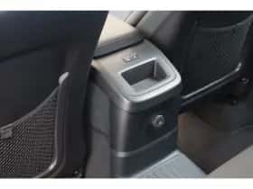 Volvo XC60 (2025) thumbnail 58