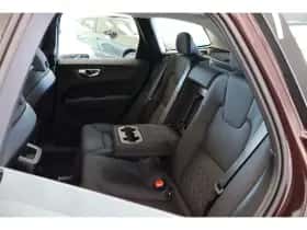 Volvo XC60 (2025) thumbnail 59