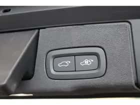 Volvo XC60 (2025) thumbnail 61