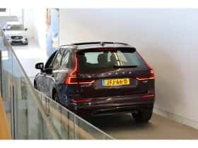 Volvo XC60 (2025) thumbnail 63