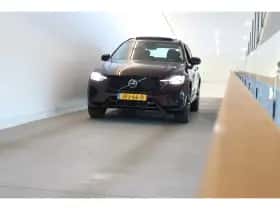 Volvo XC60 (2025) thumbnail 64
