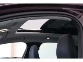 Volvo XC60 (2025) thumbnail 9