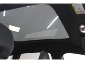 Volvo V40 (2019) thumbnail 13