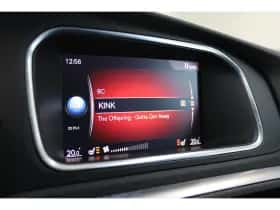 Volvo V40 (2019) thumbnail 15