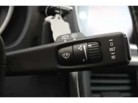 Volvo V40 (2019) thumbnail 20