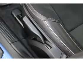 Volvo V40 (2019) thumbnail 22