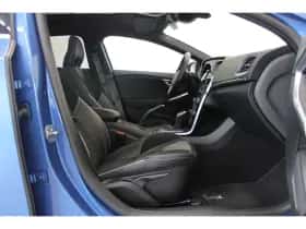 Volvo V40 (2019) thumbnail 27