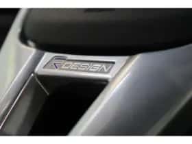 Volvo V40 (2019) thumbnail 28
