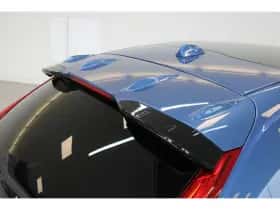 Volvo V40 (2019) thumbnail 29