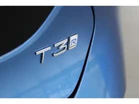 Volvo V40 (2019) thumbnail 30
