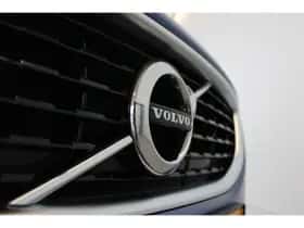 Volvo V40 (2019) thumbnail 31