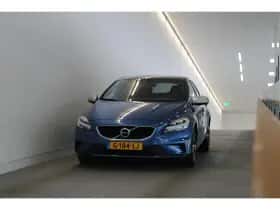 Volvo V40 (2019) thumbnail 32