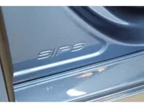 Volvo V40 (2019) thumbnail 34