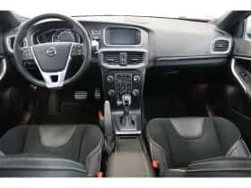 Volvo V40 (2019) thumbnail 5