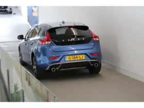 Volvo V40 (2019) thumbnail 41
