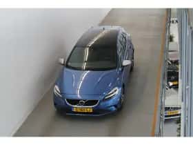 Volvo V40 (2019) thumbnail 42