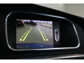 Volvo V40 (2019) thumbnail 10