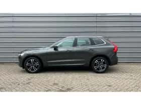 Volvo XC60 (2020) thumbnail 2