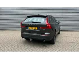 Volvo XC60 (2020) thumbnail 3