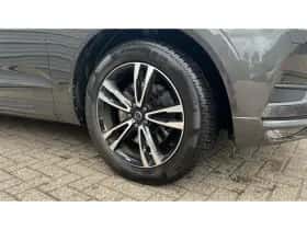 Volvo XC60 (2020) thumbnail 5
