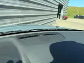 Volvo XC40 (2019) thumbnail 8