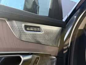Volvo XC90 (2025) thumbnail 6
