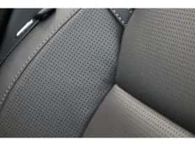 Volvo XC60 (2026) thumbnail 11