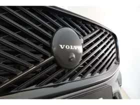 Volvo XC60 (2026) thumbnail 13