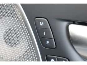 Volvo XC60 (2026) thumbnail 20