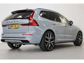 Volvo XC60 (2026) thumbnail 3